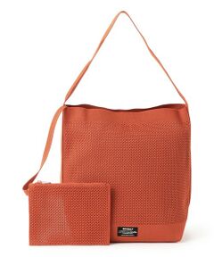 ECOALF / エコアルフ バッグ | OCEAN TIKA バケットトート / OCEAN TIKA BUCKET