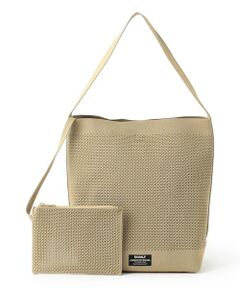 ★未使用★ アベニールエトワール かごバッグ ベージュ ころんと可愛い♡ 楽天市場】ガールズ ファッション（カラーベージュ