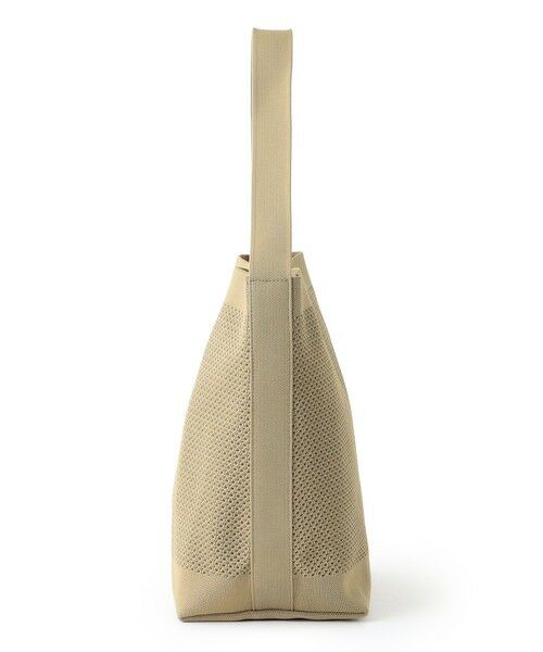 ECOALF / エコアルフ バッグ | OCEAN TIKA バケットトート / OCEAN TIKA BUCKET | 詳細5