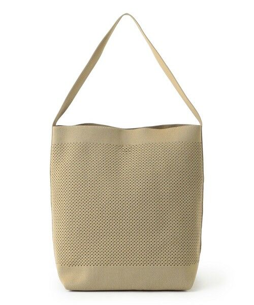 ECOALF / エコアルフ バッグ | OCEAN TIKA バケットトート / OCEAN TIKA BUCKET | 詳細6