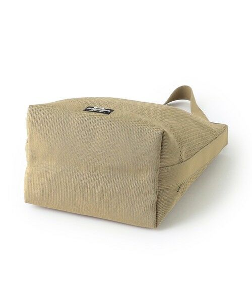 ECOALF / エコアルフ バッグ | OCEAN TIKA バケットトート / OCEAN TIKA BUCKET | 詳細7