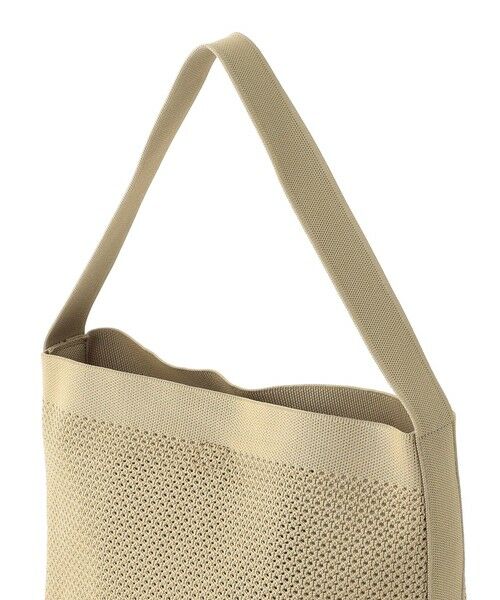 ECOALF / エコアルフ バッグ | OCEAN TIKA バケットトート / OCEAN TIKA BUCKET | 詳細9