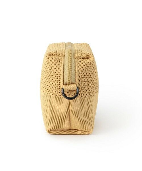 ECOALF / エコアルフ バッグ | OCEAN TIKA クラッチバッグ / OCEAN TIKA CLUTCH | 詳細7