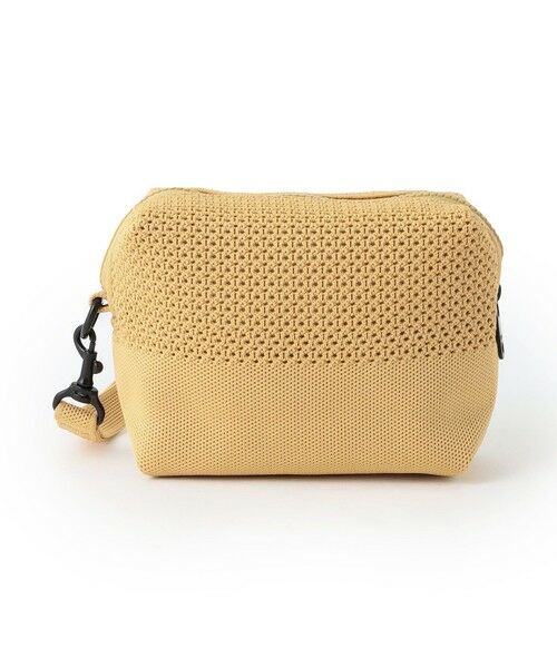 ECOALF / エコアルフ バッグ | OCEAN TIKA クラッチバッグ / OCEAN TIKA CLUTCH | 詳細8