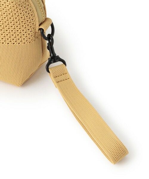 ECOALF / エコアルフ バッグ | OCEAN TIKA クラッチバッグ / OCEAN TIKA CLUTCH | 詳細11