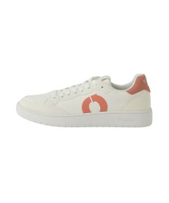 ECOALF / エコアルフ シューズ | DEIA スニーカー / DEIA SNEAKERS WOMAN