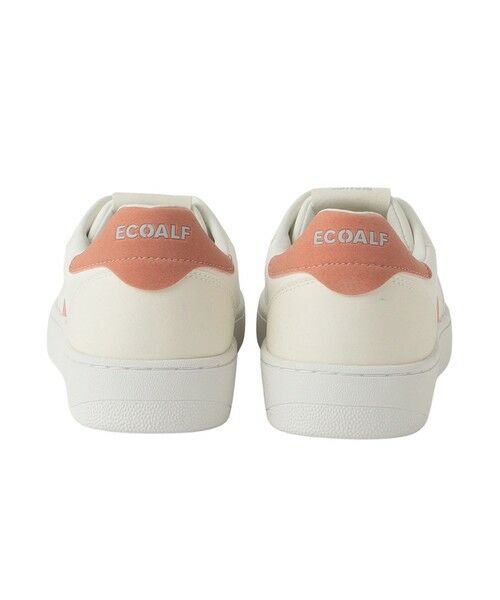 ECOALF / エコアルフ シューズ | DEIA スニーカー / DEIA SNEAKERS WOMAN | 詳細7