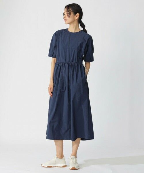 ECOALF / エコアルフ シューズ | CALGARY ニット スニーカー / CALGARYALF SNEAKERS WOMAN | 詳細3