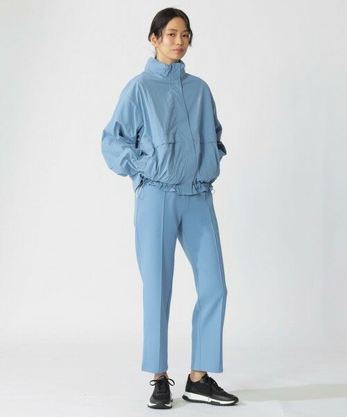 ECOALF / エコアルフ シューズ | CALGARY ニット スニーカー / CALGARYALF SNEAKERS WOMAN | 詳細4