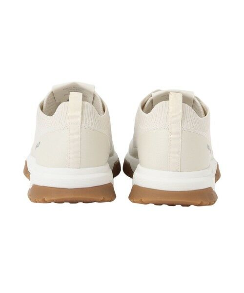 ECOALF / エコアルフ シューズ | CALGARY ニット スニーカー / CALGARYALF SNEAKERS WOMAN | 詳細9