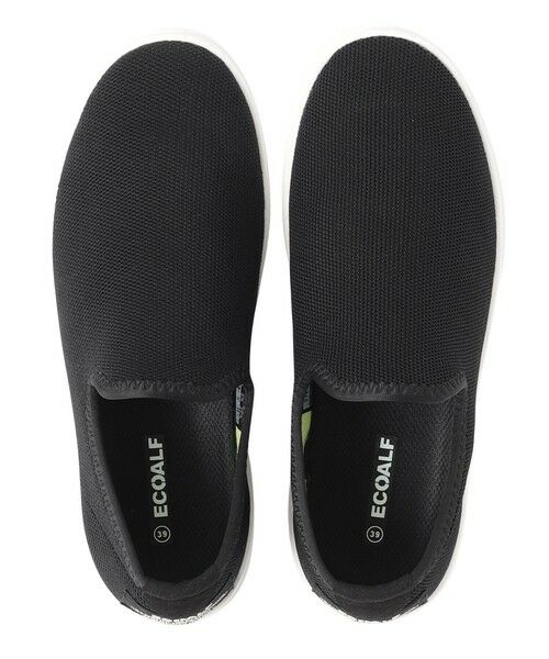 ECOALF / エコアルフ シューズ | CALIFORNIA シューズ / CALIFORNIA TRAINERS WOMAN | 詳細3