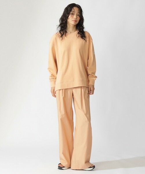 ECOALF / エコアルフ シューズ | CARLA サンダル / CARLA SANDALS WOMAN | 詳細4