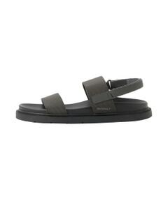 THAIS サンダル / THAISALF SANDALS WOMAN