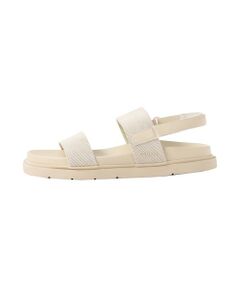 ECOALF / エコアルフ シューズ | THAIS サンダル / THAISALF SANDALS WOMAN