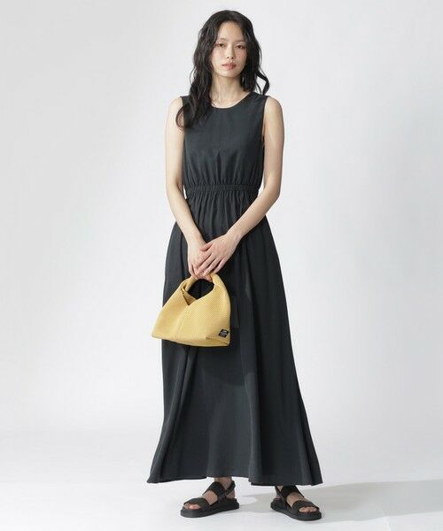ECOALF / エコアルフ シューズ | THAIS サンダル / THAISALF SANDALS WOMAN | 詳細3