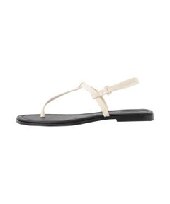 ECOALF / エコアルフ シューズ | ROMA サンダル / ROMAALF SANDALS WOMAN