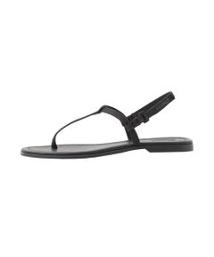 ECOALF / エコアルフ シューズ | ROMA サンダル / ROMAALF SANDALS WOMAN