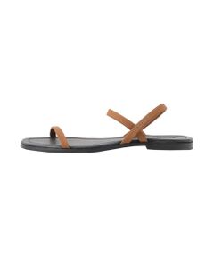 ECOALF / エコアルフ シューズ | DELHI サンダル / DELHIALF SANDALS WOMAN