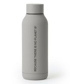 ECOALF / エコアルフ その他 | BECAUSE ボトル / BRONSON BOTTLE UNISEX