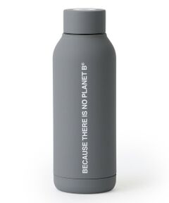 ECOALF / エコアルフ その他 | BECAUSE ボトル / BRONSON BOTTLE UNISEX