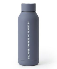 ECOALF / エコアルフ その他 | BECAUSE ボトル / BRONSON BOTTLE UNISEX