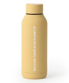ECOALF / エコアルフ その他 | BECAUSE ボトル / BRONSON BOTTLE UNISEX