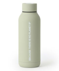ECOALF / エコアルフ その他 | BECAUSE ボトル / BRONSON BOTTLE UNISEX