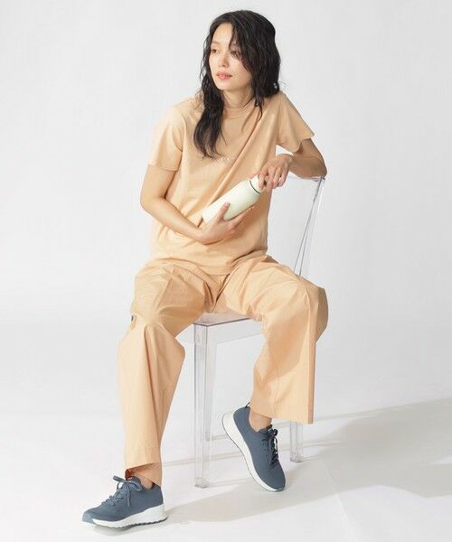 ECOALF / エコアルフ その他 | BECAUSE ボトル / BRONSON BOTTLE UNISEX | 詳細8