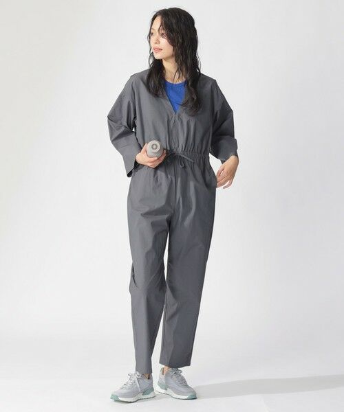 ECOALF / エコアルフ その他 | BECAUSE ボトル / BRONSON BOTTLE UNISEX | 詳細9