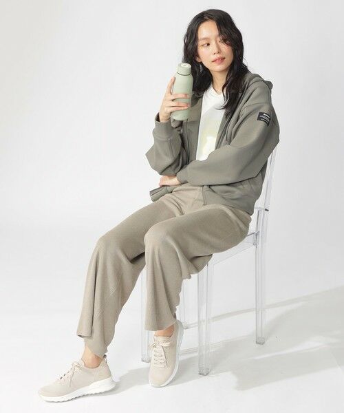 ECOALF / エコアルフ その他 | BECAUSE ボトル / BRONSON BOTTLE UNISEX | 詳細10