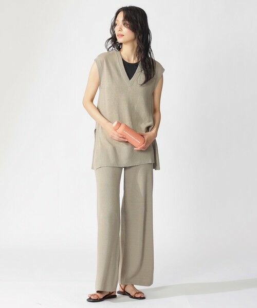 ECOALF / エコアルフ その他 | BECAUSE ボトル / BRONSON BOTTLE UNISEX | 詳細11