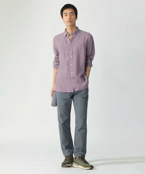 ECOALF / エコアルフ その他 | BECAUSE ボトル / BRONSON BOTTLE UNISEX | 詳細12