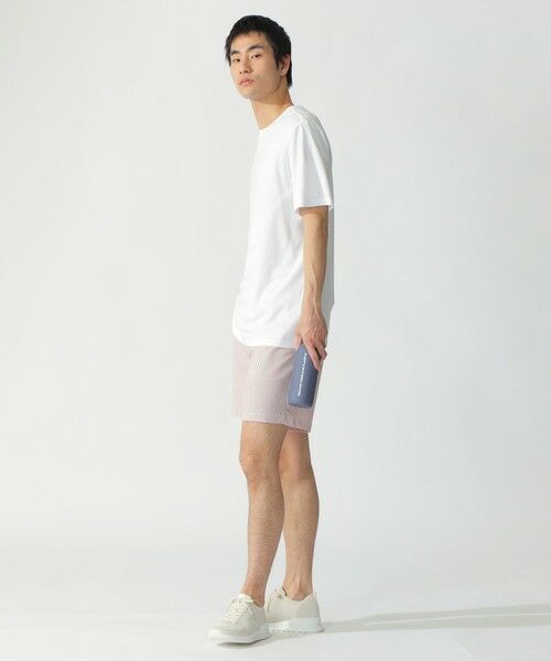 ECOALF / エコアルフ その他 | BECAUSE ボトル / BRONSON BOTTLE UNISEX | 詳細13