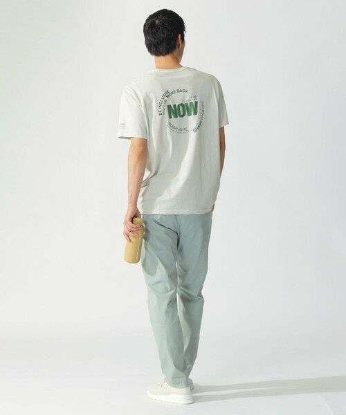 ECOALF / エコアルフ その他 | BECAUSE ボトル / BRONSON BOTTLE UNISEX | 詳細14