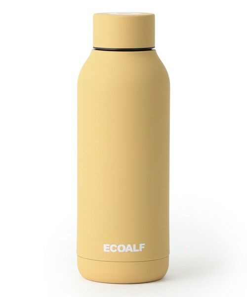 ECOALF / エコアルフ その他 | BECAUSE ボトル / BRONSON BOTTLE UNISEX | 詳細15