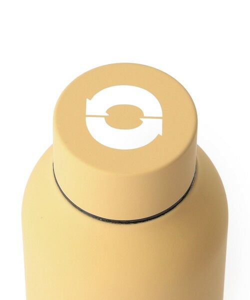 ECOALF / エコアルフ その他 | BECAUSE ボトル / BRONSON BOTTLE UNISEX | 詳細17