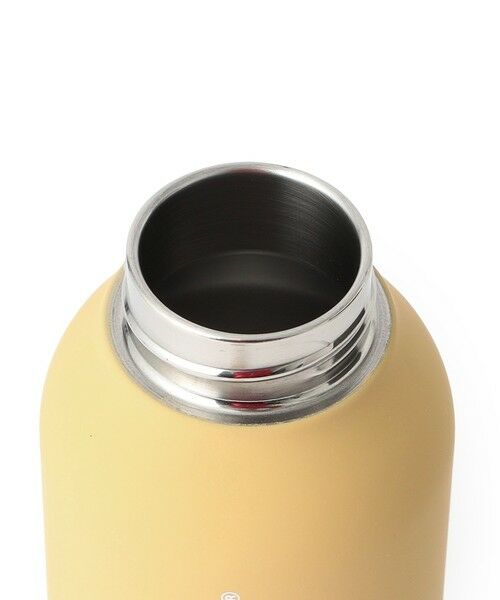 ECOALF / エコアルフ その他 | BECAUSE ボトル / BRONSON BOTTLE UNISEX | 詳細18