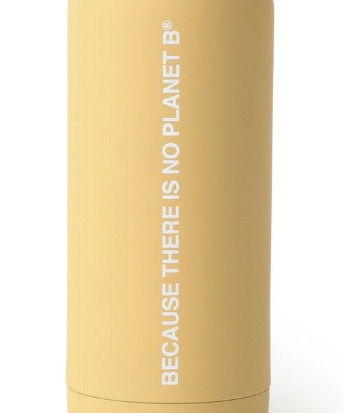 ECOALF / エコアルフ その他 | BECAUSE ボトル / BRONSON BOTTLE UNISEX | 詳細19