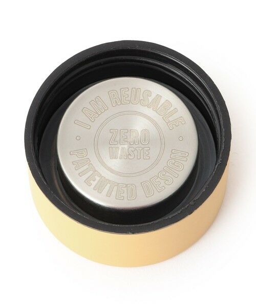 ECOALF / エコアルフ その他 | BECAUSE ボトル / BRONSON BOTTLE UNISEX | 詳細20