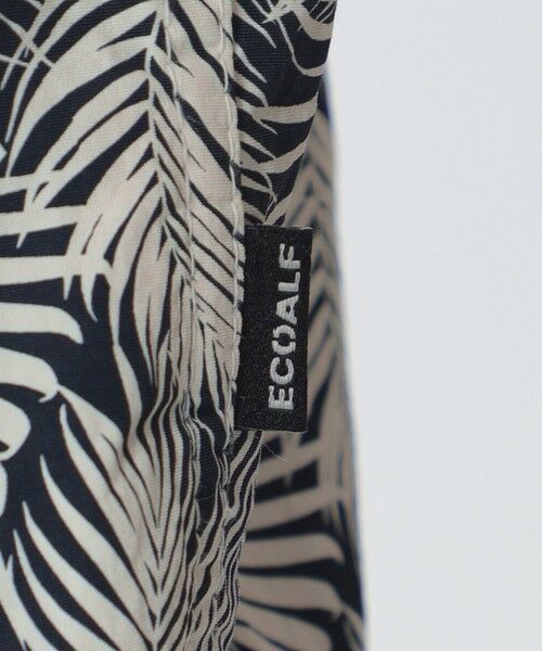 ECOALF / エコアルフ その他トップス | SAYRON シャツ / SAYRONALF SHIRT MAN | 詳細14