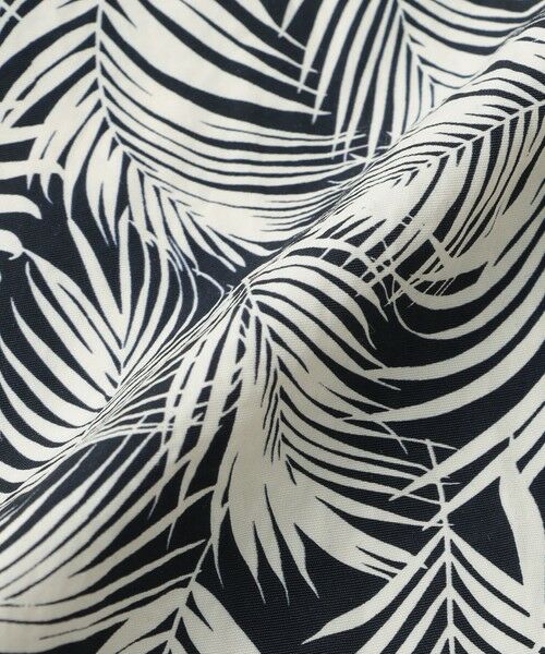 ECOALF / エコアルフ その他トップス | SAYRON シャツ / SAYRONALF SHIRT MAN | 詳細15