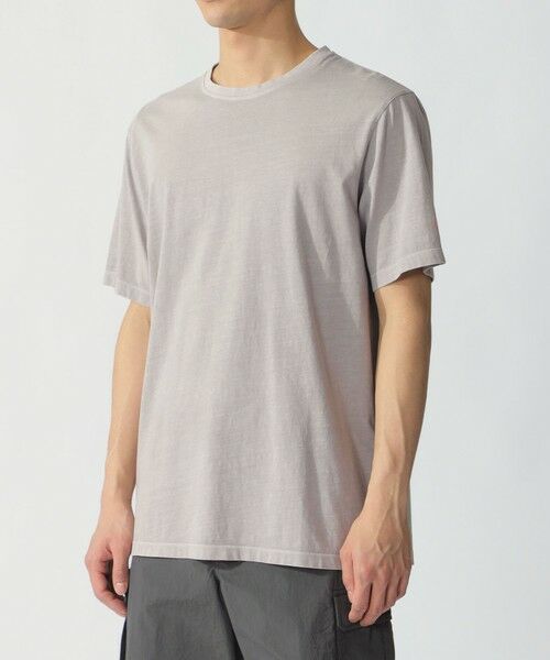 ECOALF / エコアルフ その他トップス | EMERGENSEA Tシャツ / EMERALF T-SHIRT MAN | 詳細5