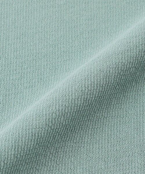 ECOALF / エコアルフ その他トップス | OLIVER ポロシャツ / OLIVERALF POLO MAN | 詳細14