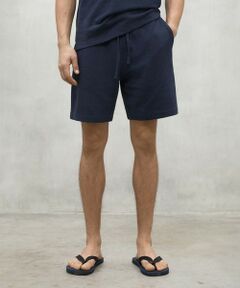 ECOALF / エコアルフ その他パンツ | SARDA ショートパンツ / SARDAALF SHORTS MAN