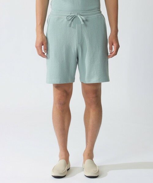 ECOALF / エコアルフ その他パンツ | SARDA ショートパンツ / SARDAALF SHORTS MAN | 詳細6