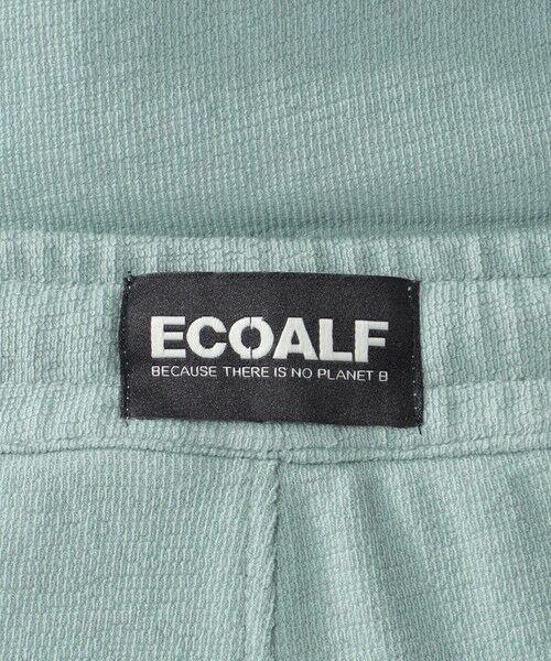 ECOALF / エコアルフ その他パンツ | SARDA ショートパンツ / SARDAALF SHORTS MAN | 詳細10