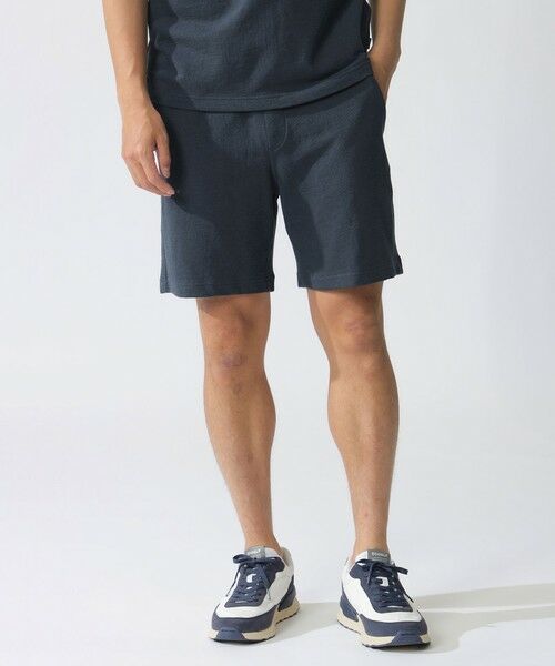 ECOALF / エコアルフ その他パンツ | SARDA ショートパンツ / SARDAALF SHORTS MAN | 詳細1