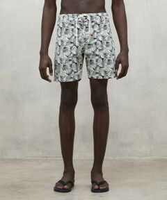 ECOALF / エコアルフ その他パンツ | BYRON スイムショーツ / BYRONALF SWIMSUIT MAN