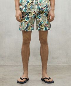 ECOALF / エコアルフ その他パンツ | BYRON スイムショーツ / BYRONALF SWIMSUIT MAN