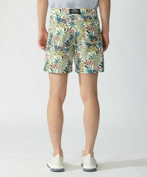 ECOALF / エコアルフ その他パンツ | BYRON スイムショーツ / BYRONALF SWIMSUIT MAN | 詳細9